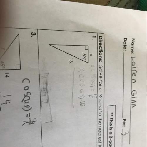 How do solve x and round to nearest 10