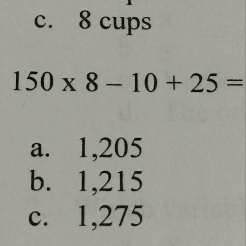 What the formula to solve this problem? ?
