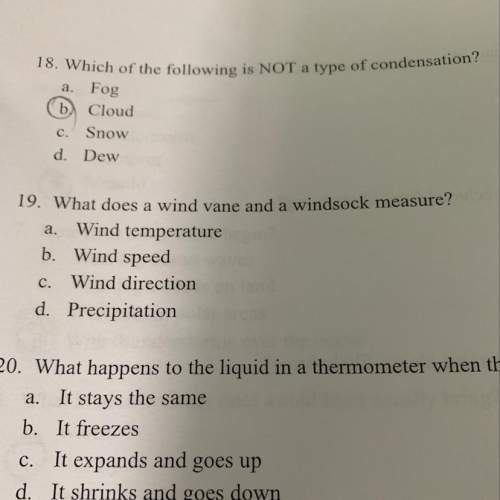 Both questions 15 points good luck!
