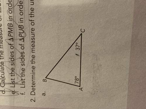 How do i solve this question? i’m confused by it