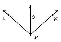 Bisects and solve for x and find the diagram is not to scale. a. x = 13,  b.