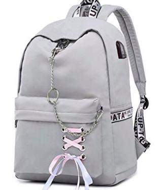 which backpack color should i get?  1, 2, 3, or 4