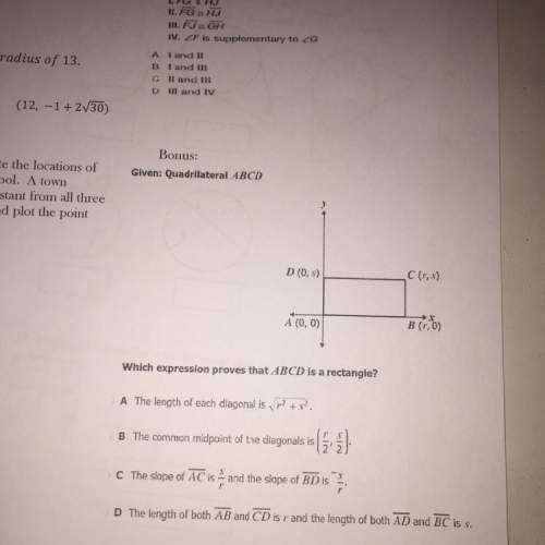 Hi everyone! i need with this bonus question on this assignment does anyone know this?
