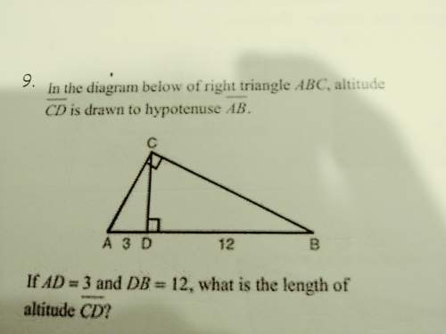 Can someone answer this question pls! can you pls show how you got to the answer aswell!