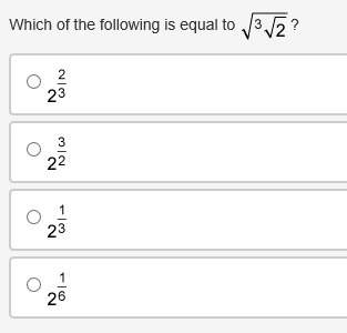 Someone me with 8th/9th grade math?