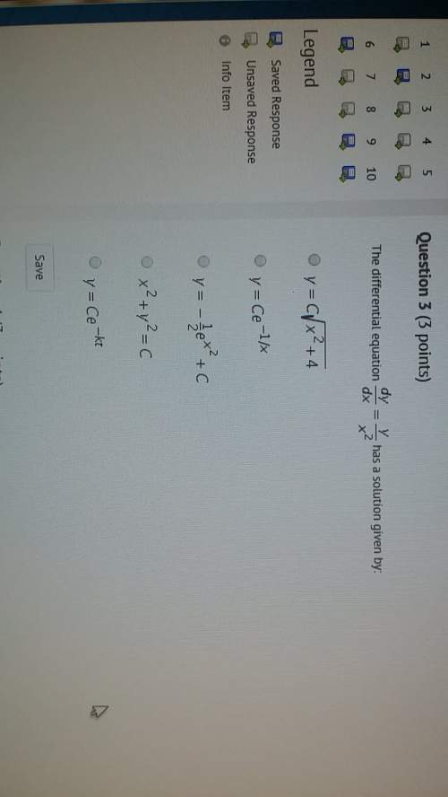 Does anyone understand how to do this? im stuck