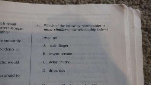Ok which one would it be yes im in 6th grade and still dont know how to do it