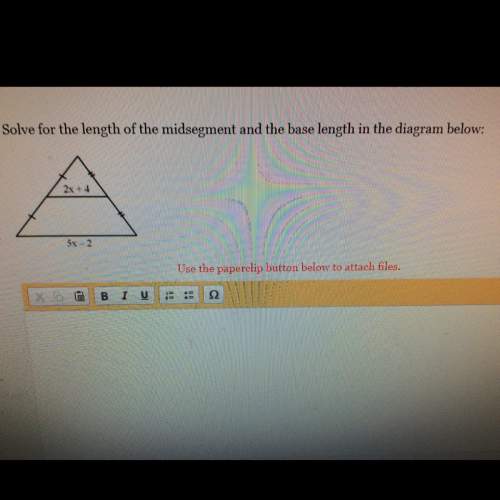 Ineed to solve this problem and can't figure it out..