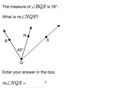 2geometry  explain and give answer.