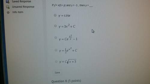 Ap calculus, me, i dont understand