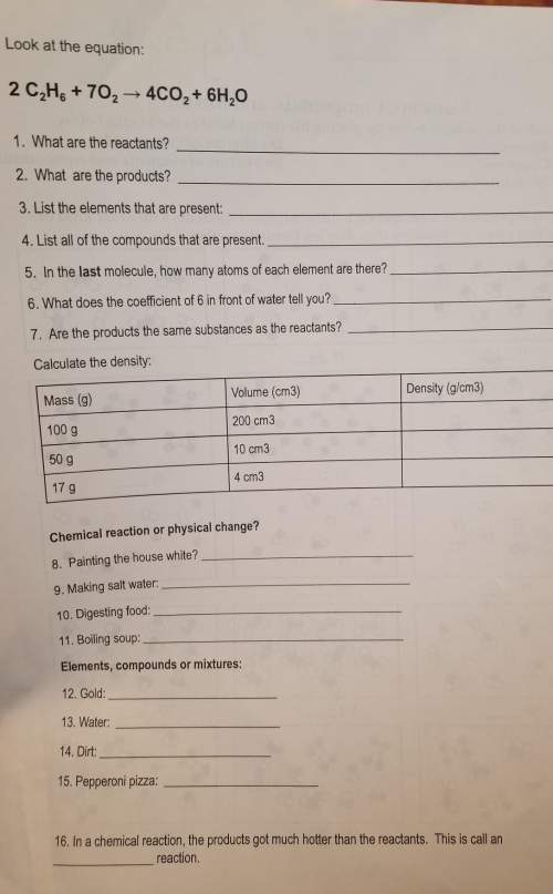 Plzz try to answerr as much as u cann from this worksheet. whoever has the most/best answers gets br