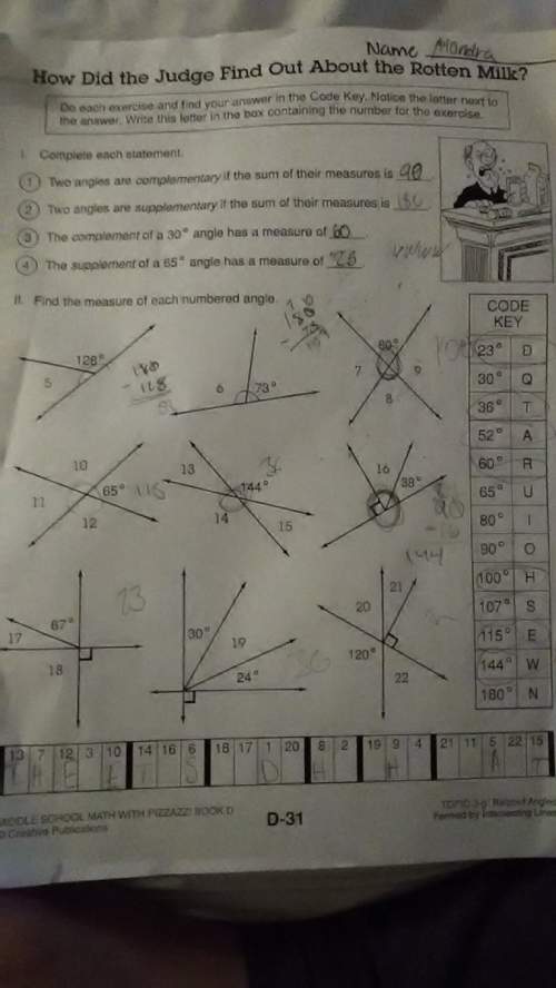 Idon't know how to do this its due tomorrow at the beggining of class plz mee