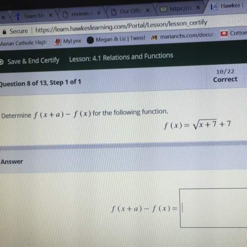 Me find the answer for this problem, .