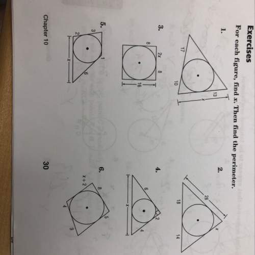 How do i solve these? i have no idea