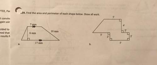 Can someone explain how to do this? i don't understand.