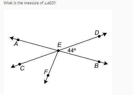 Can someone me.. answer choices below a.46 b.134 c.136 d.146