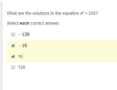 Need to know if im correct will reward brainliest answer!
