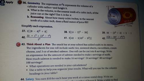 Can someone me with questions 38, 40 and 42? and you : )