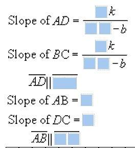 Prove: if the diagonals of a quadrilateral bisect each other, then the quadrilateral is a parallelo