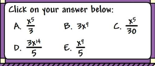Answer this. the answers are in the second box to choose from.