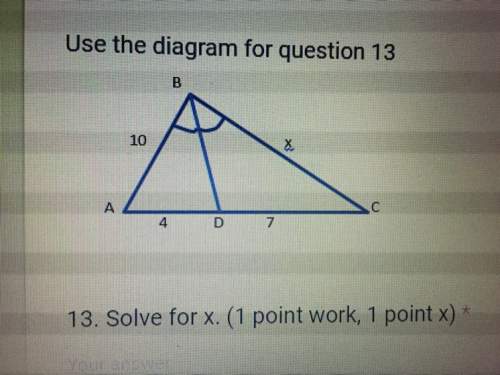 can someone me with a step by step of this problem ? i'll seriously appreciate it, and yo