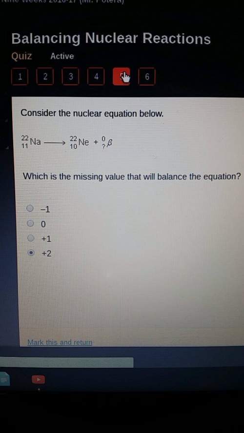 Lol anyone wanna with my chemistry? i suck at it and any at all would be appreciated.