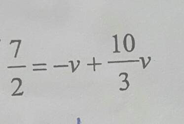 What is the answer of this question?