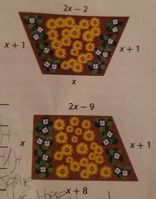 Answer quick plz since my teacher can't teach, im confused on this problemc. suppose the