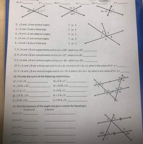 G.c0.c.9 worksheets #1- geometrycommoncore  (need with all answers)