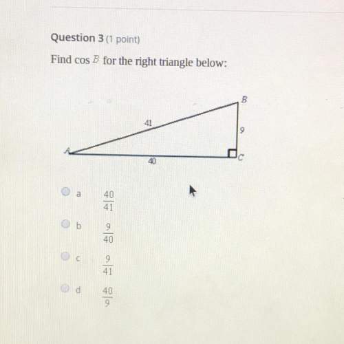 Can somebody me with this problem plzzz