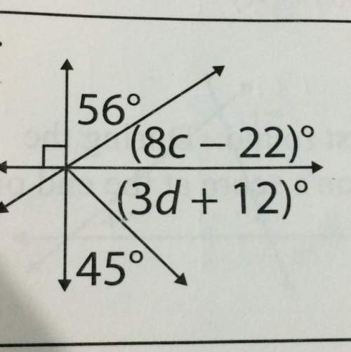 How do you solve these? i don't understand how to do them