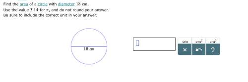 Will mark as brainliest if you get the right answer : p