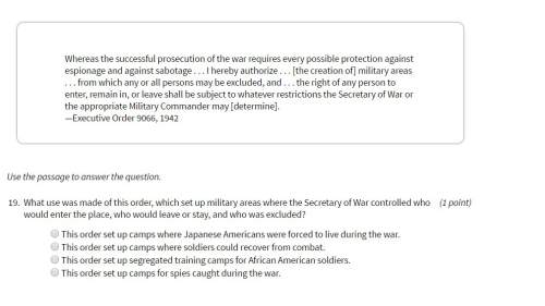 5questions. max points that could be given!  why did allies warn japan in the potsdam d
