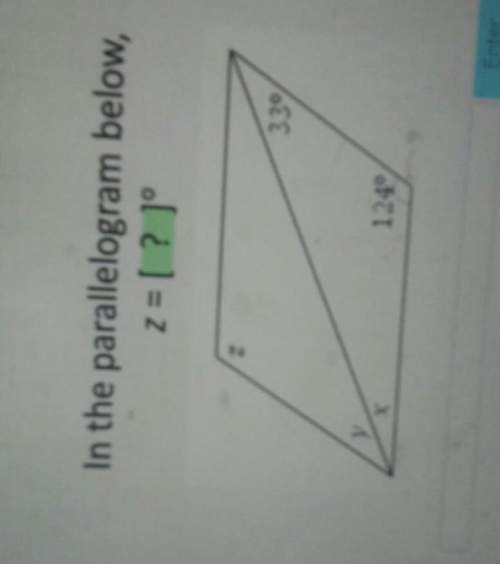 Iforgot to take a pic on last question.but i ask if anyone know about rhombuses in geometry.i need m