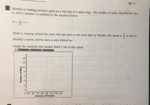 (algebra 1) i have been stuck on this problem and i need your