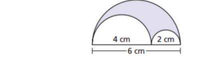 Asap urgent step by step geometric probability is a form of theoretical probabili