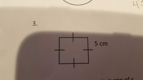 Me find the perimeter of the three shapes . you s much guys