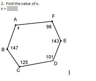 Ineed understanding how to do this problem (image attached).