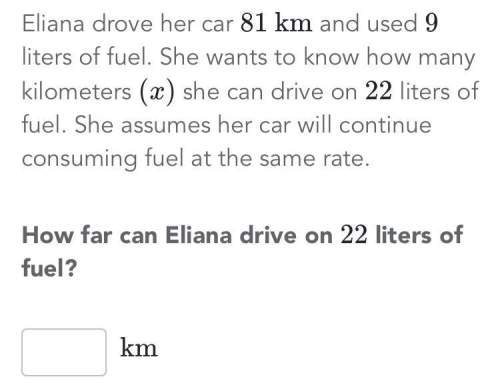 Can someone me i need it quick . just need the answer