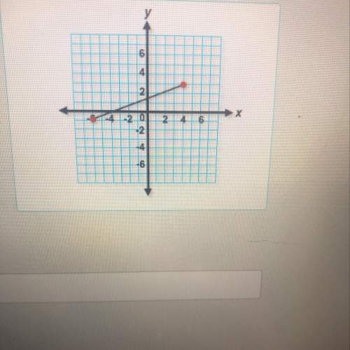 To the nearest hundredth, what is the distance between point (-6, -1) and point (4, 3)?