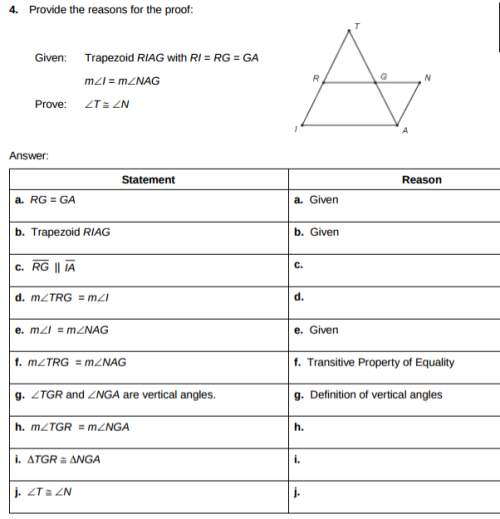 Will give brainliest to first lots of points*** any would be appreciated. if you could even answer