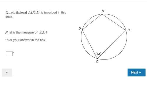 Me pls 6.01 unit checkpoint arc length, sectors, and inscribed angles