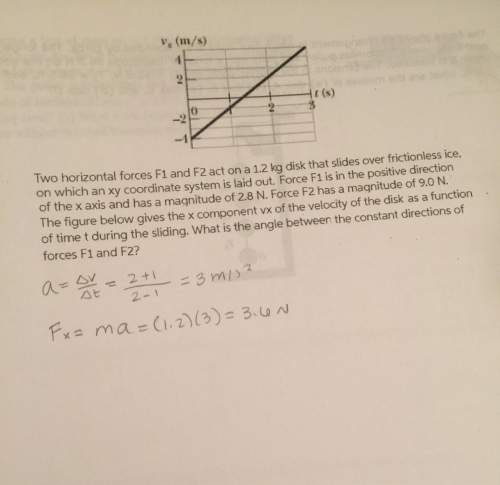 How do you do this problem? i started it but i’m not sure how to do the rest.