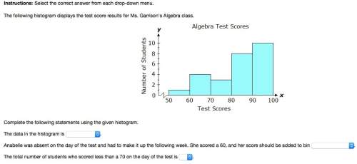 Me on this question options:  blank 1: skewed right, symmetrical, skewed le