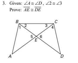 Cant figure out this geometry problem