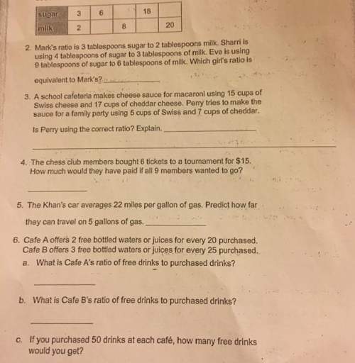 Answers plz idk it if i don’t get this right i’m expeld
