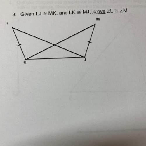 Can anyone explain this step by step? geometry.
