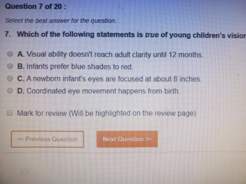 Ineed to find the answer to this question