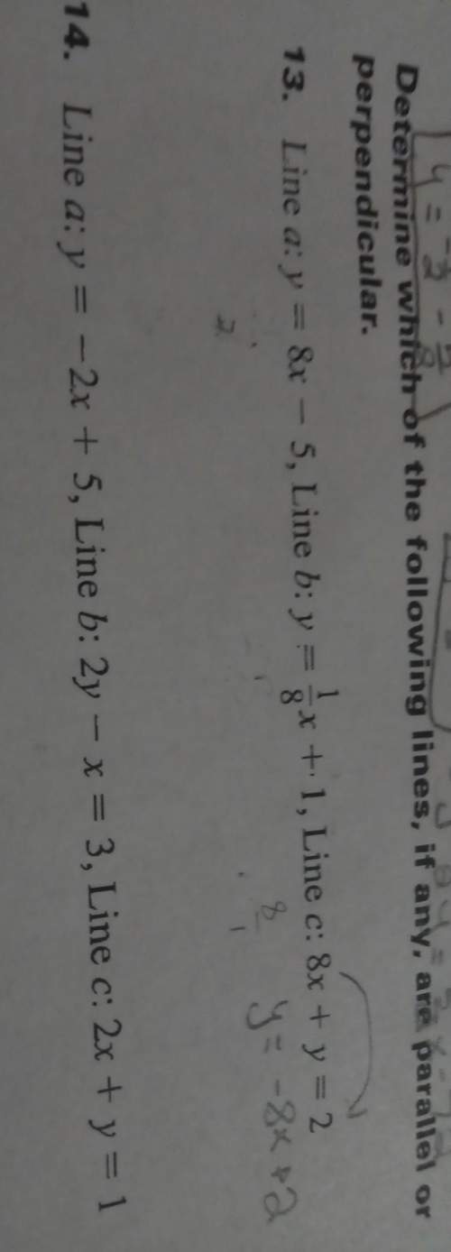 Imissed one day of class in algebra and missed learning this so i'm really confused! if someone cou