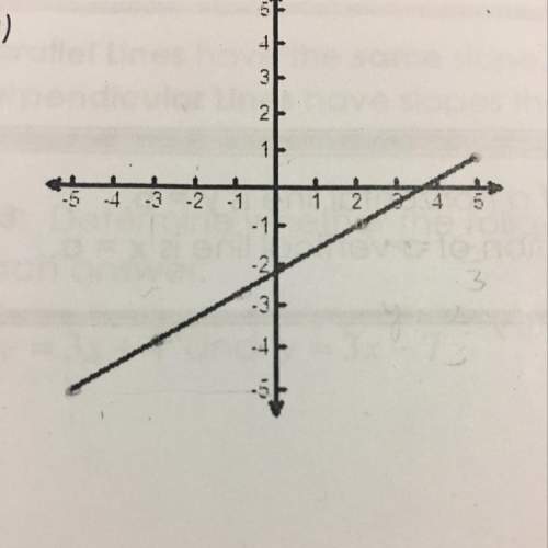 What is the equation? pls show your work.